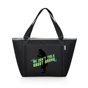 Encanto - Topanga Cooler Tote Bag
