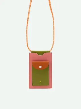Farmhouse Pouch