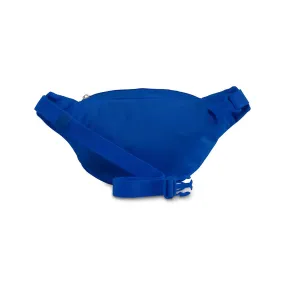 Fifth Avenue Fanny Pack