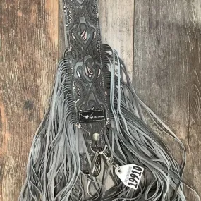 Fringe Strap 36" #19910
