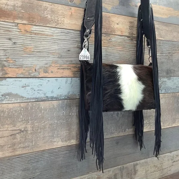 Fringe Strap 36" #23986