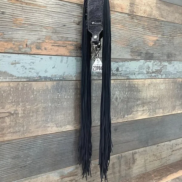 Fringe Strap 36" #23986