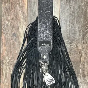 Fringe Strap 36" #23986