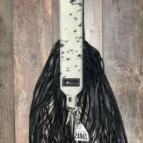 Fringe Strap 48" #24861