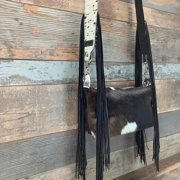 Fringe Strap 48" #24861