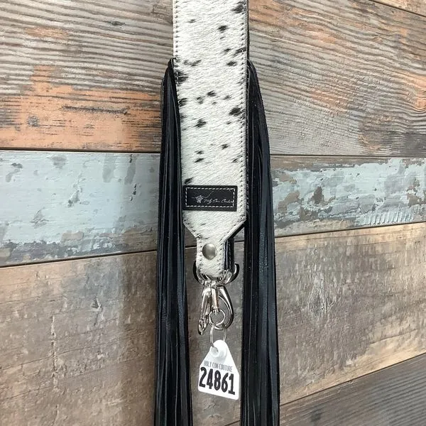 Fringe Strap 48" #24861