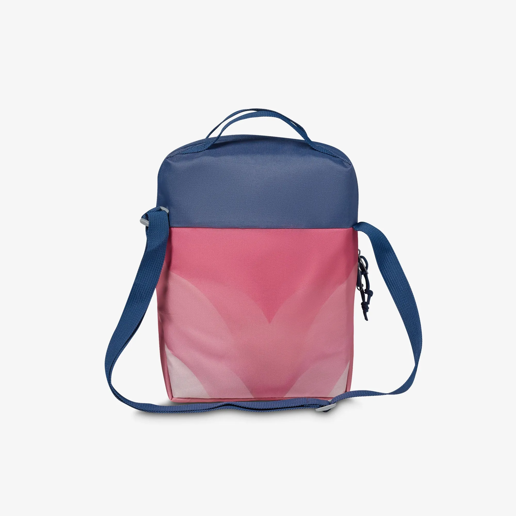 FUNdamentals™ Vertical Sling Cooler Bag