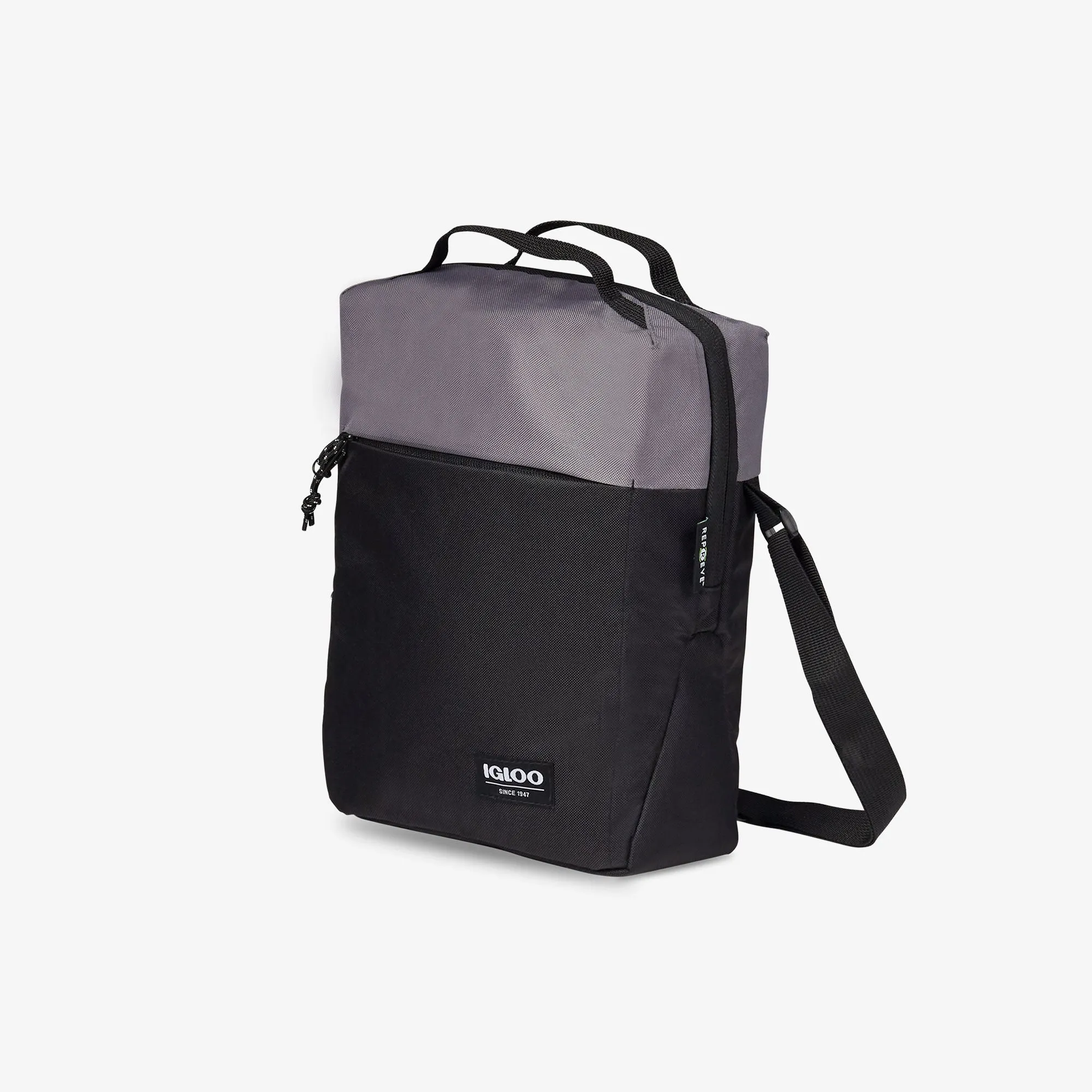 FUNdamentals™ Vertical Sling Cooler Bag