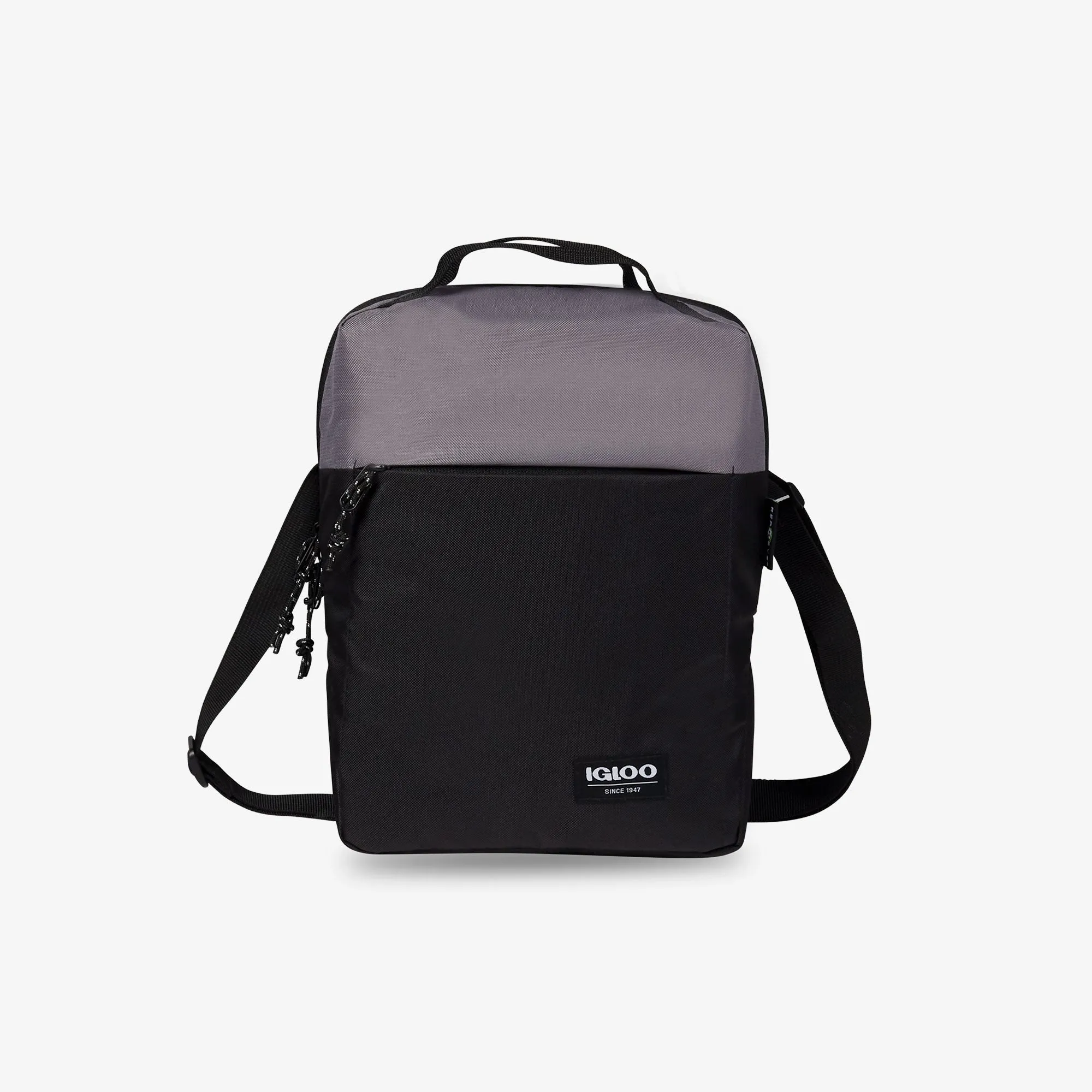 FUNdamentals™ Vertical Sling Cooler Bag
