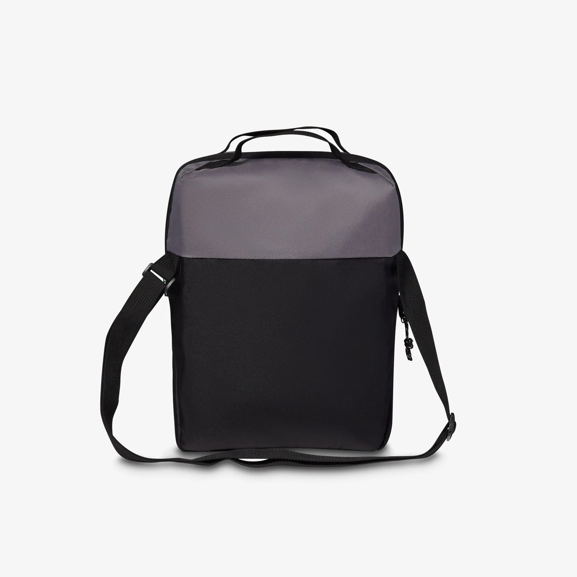 FUNdamentals™ Vertical Sling Cooler Bag