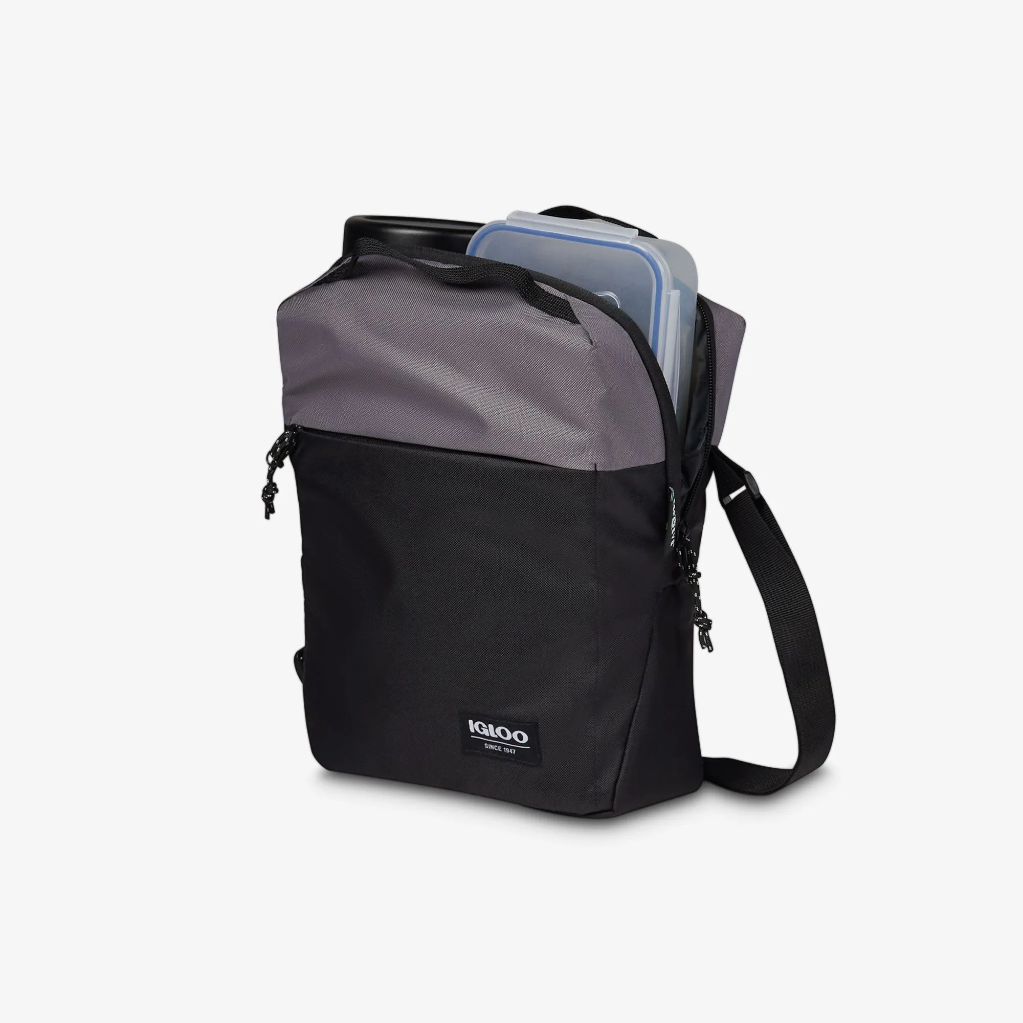 FUNdamentals™ Vertical Sling Cooler Bag