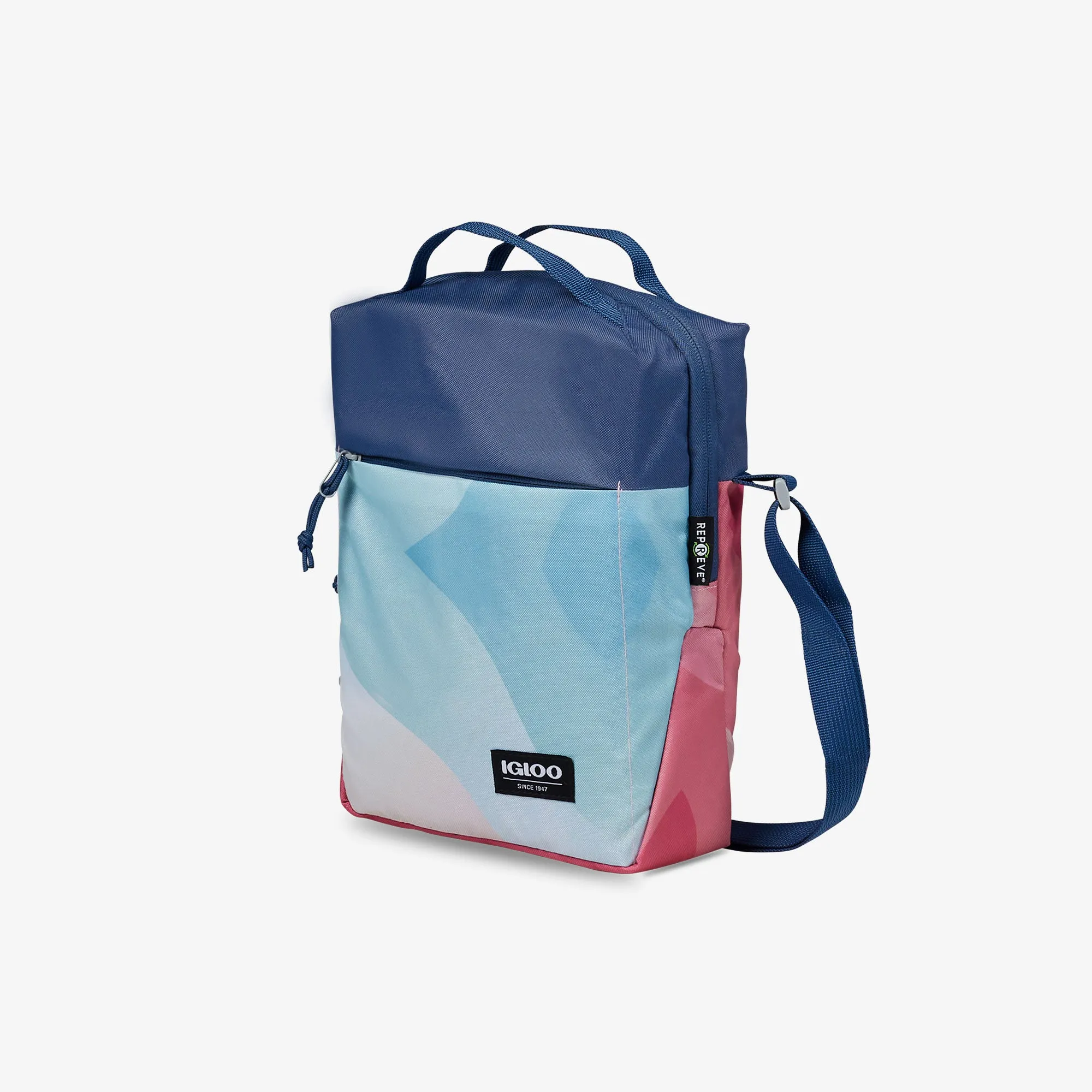 FUNdamentals™ Vertical Sling Cooler Bag