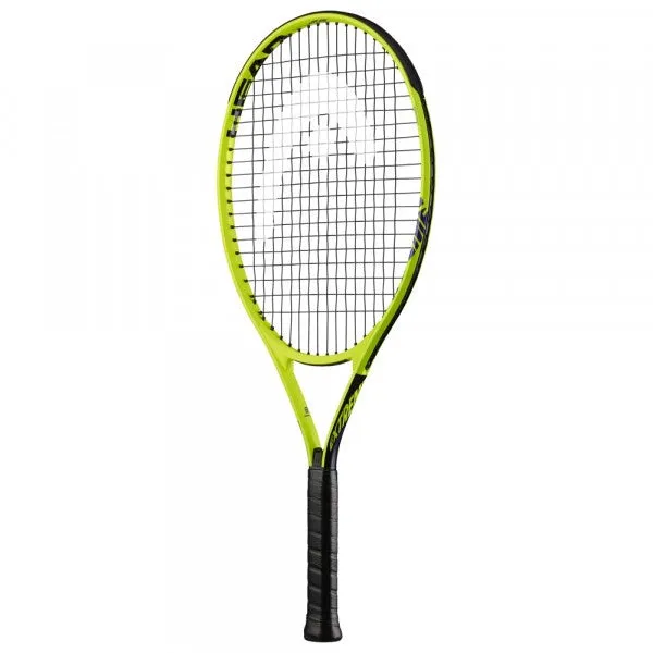 Head Extreme Jr 25