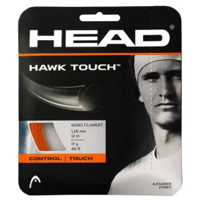 Head Lynx Tour 16 Tennis String