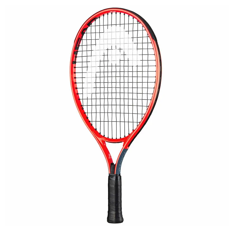 Head Radical Junior Aluminium Tennis Racket