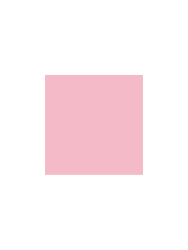 HOP Kids Pink Denim Shorts
