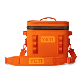 Hopper Flip® 12 Cool Bag