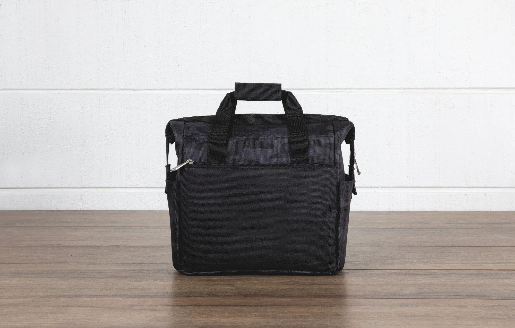 Houston Astros - On The Go Lunch Bag Cooler