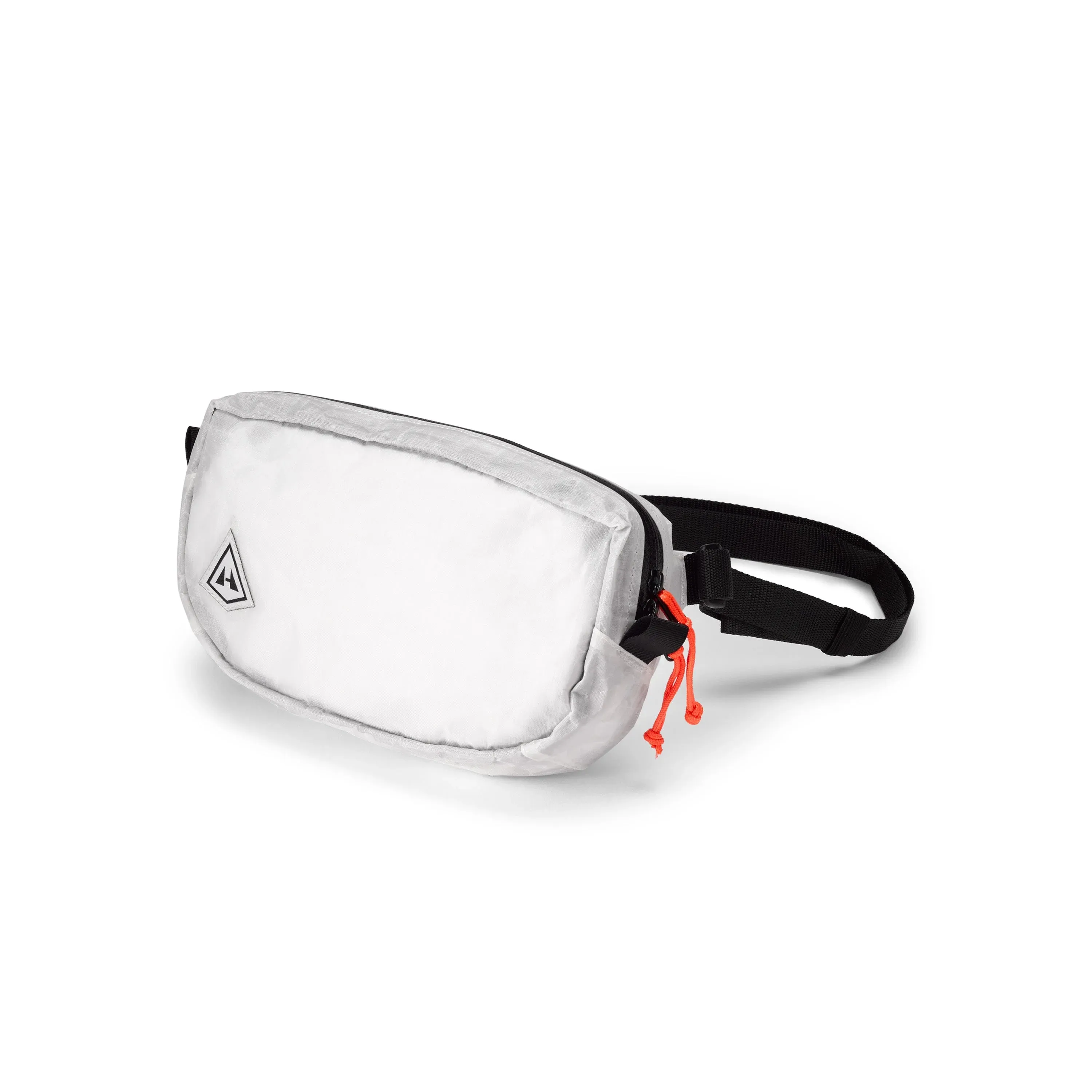 Hyperlite Vice Versa Fanny Pack