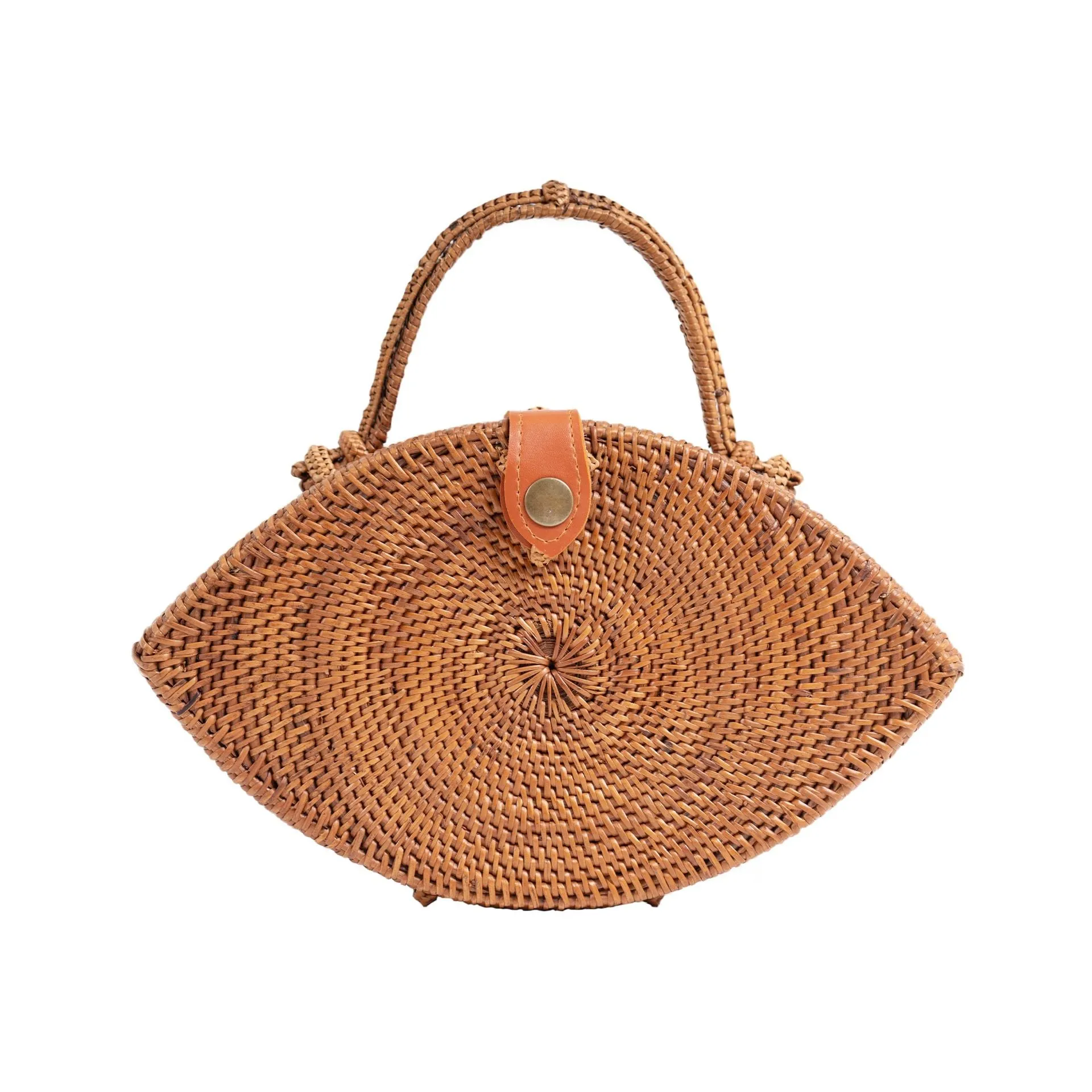 Jelavu Iris - Meaningful Design Tote