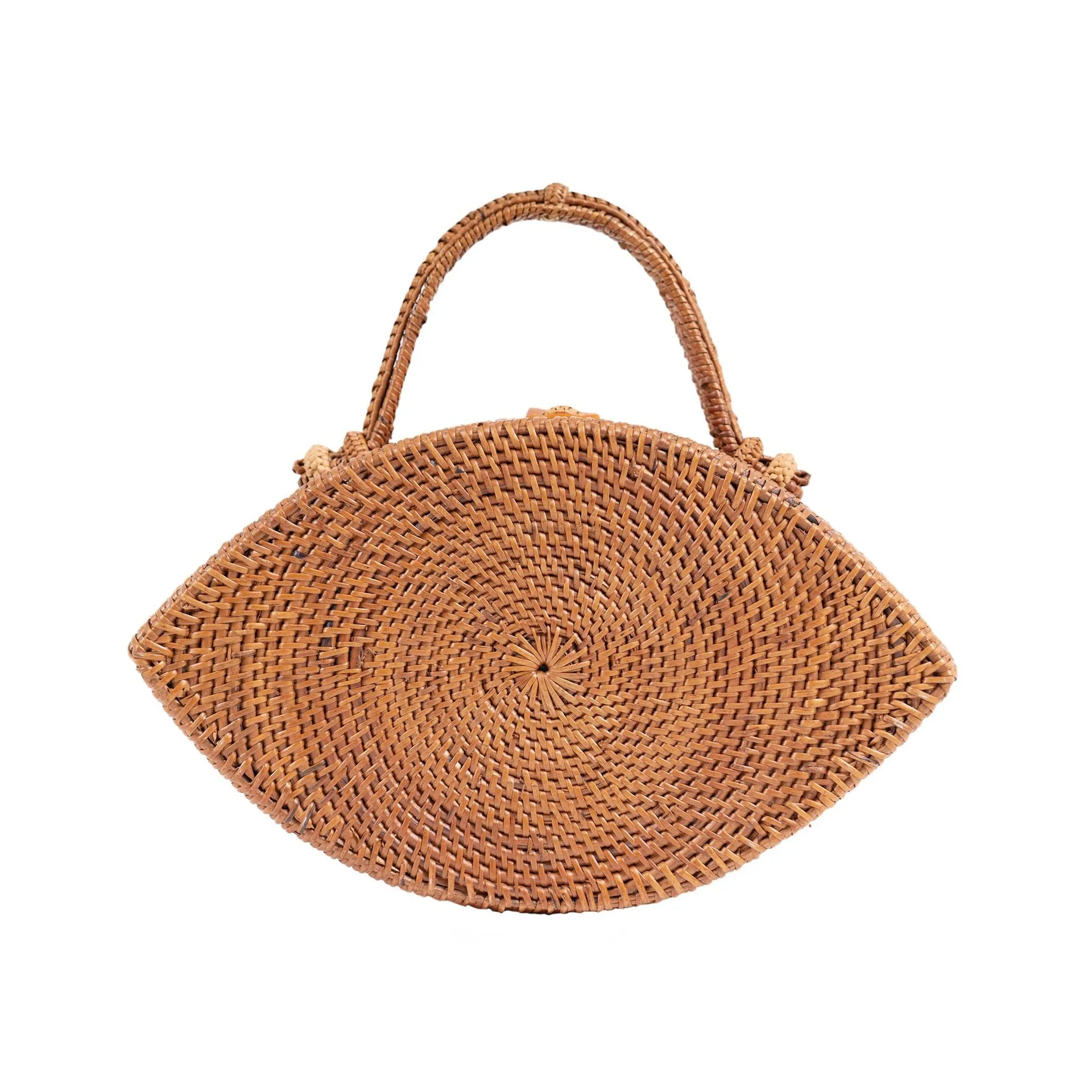 Jelavu Iris - Meaningful Design Tote