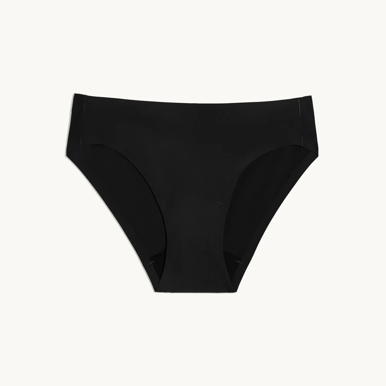 (Kit Item) Starter 3-Pack Leakproof | Bikini
