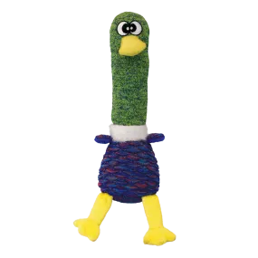 Kong Shakers Cuckoos (Medium, Assorted)