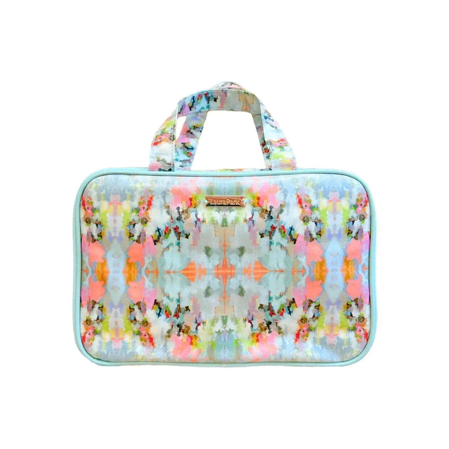 Laura Park Travel Case (Three Style Options)