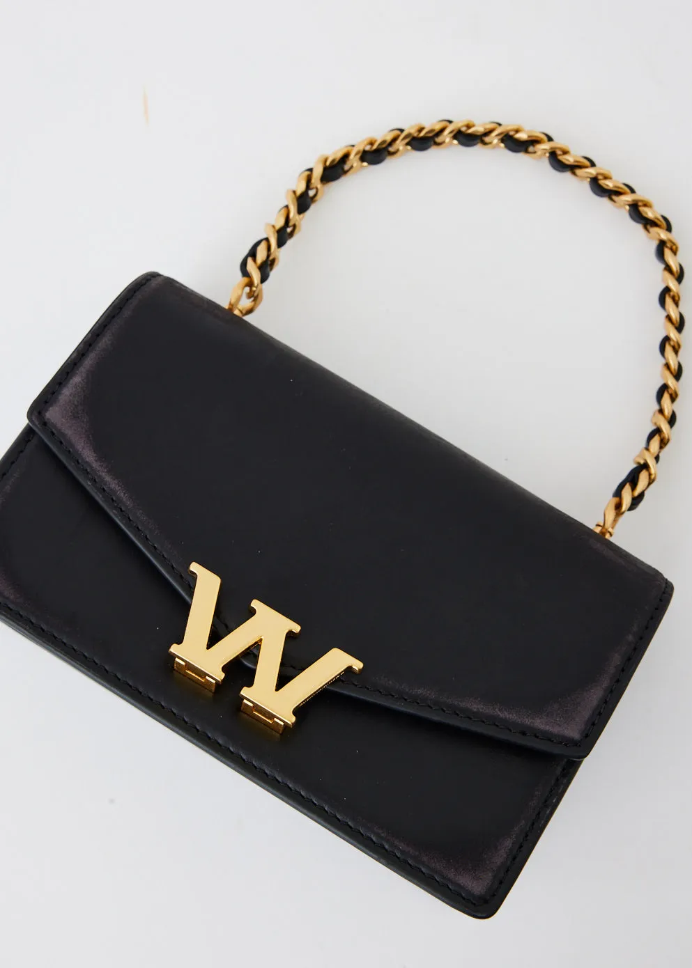 Legacy Mini Bag