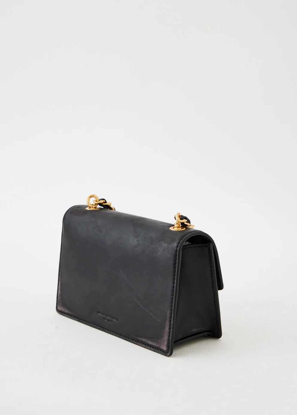 Legacy Mini Bag