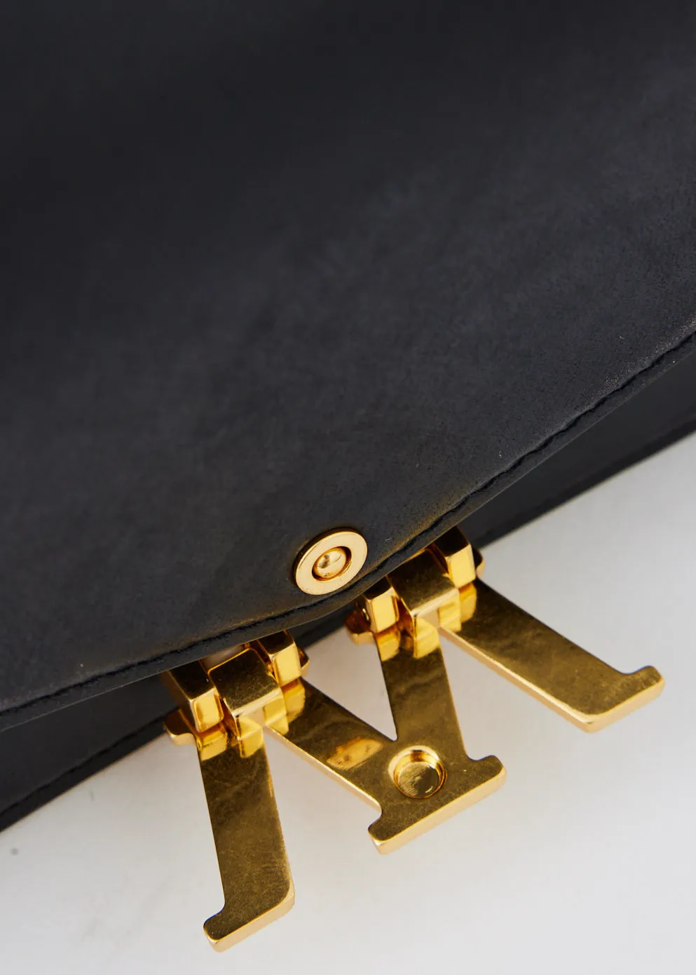 Legacy Mini Bag