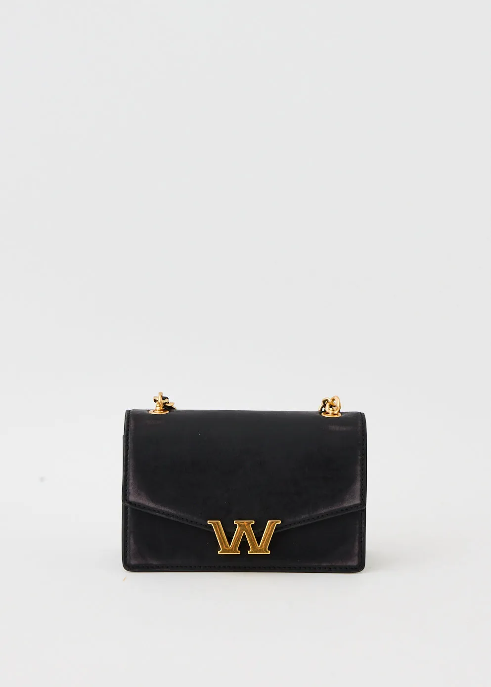 Legacy Mini Bag