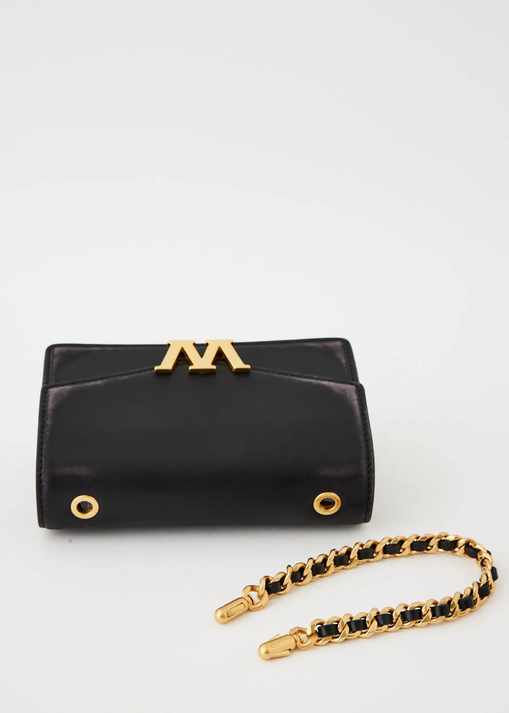 Legacy Mini Bag