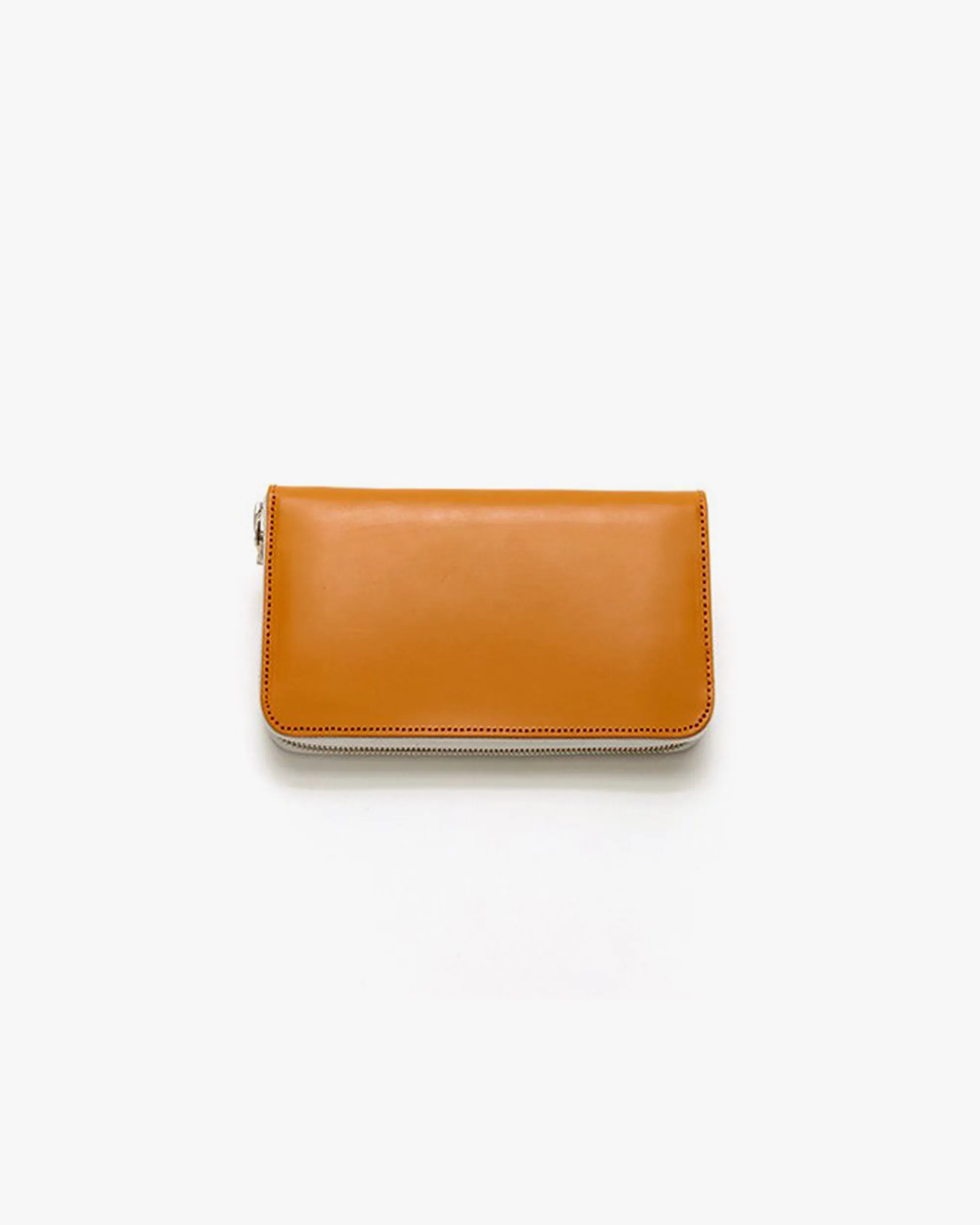 LONG PURSE