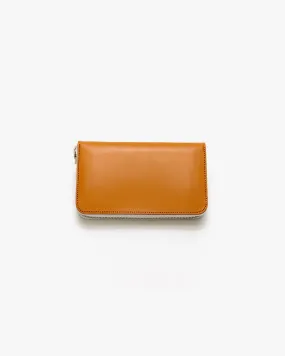 LONG PURSE