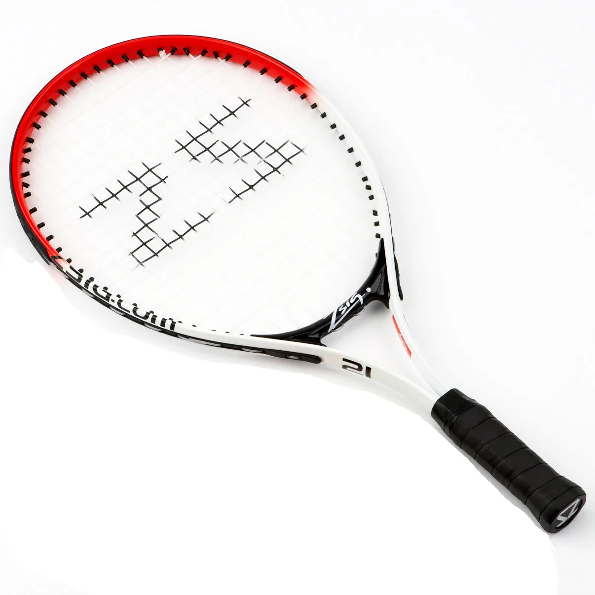 Mini Tennis | Classic Set | with 3m Net