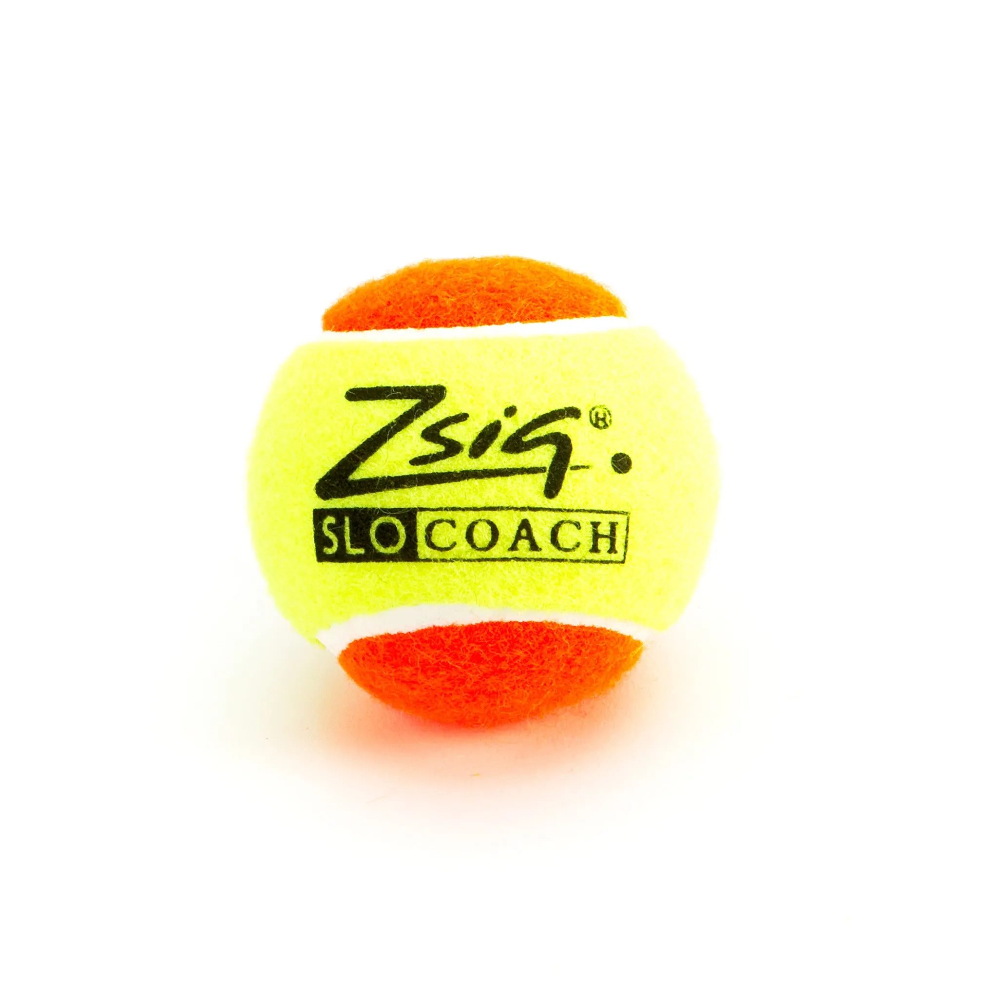 Mini Tennis | Classic Set | with 3m Net