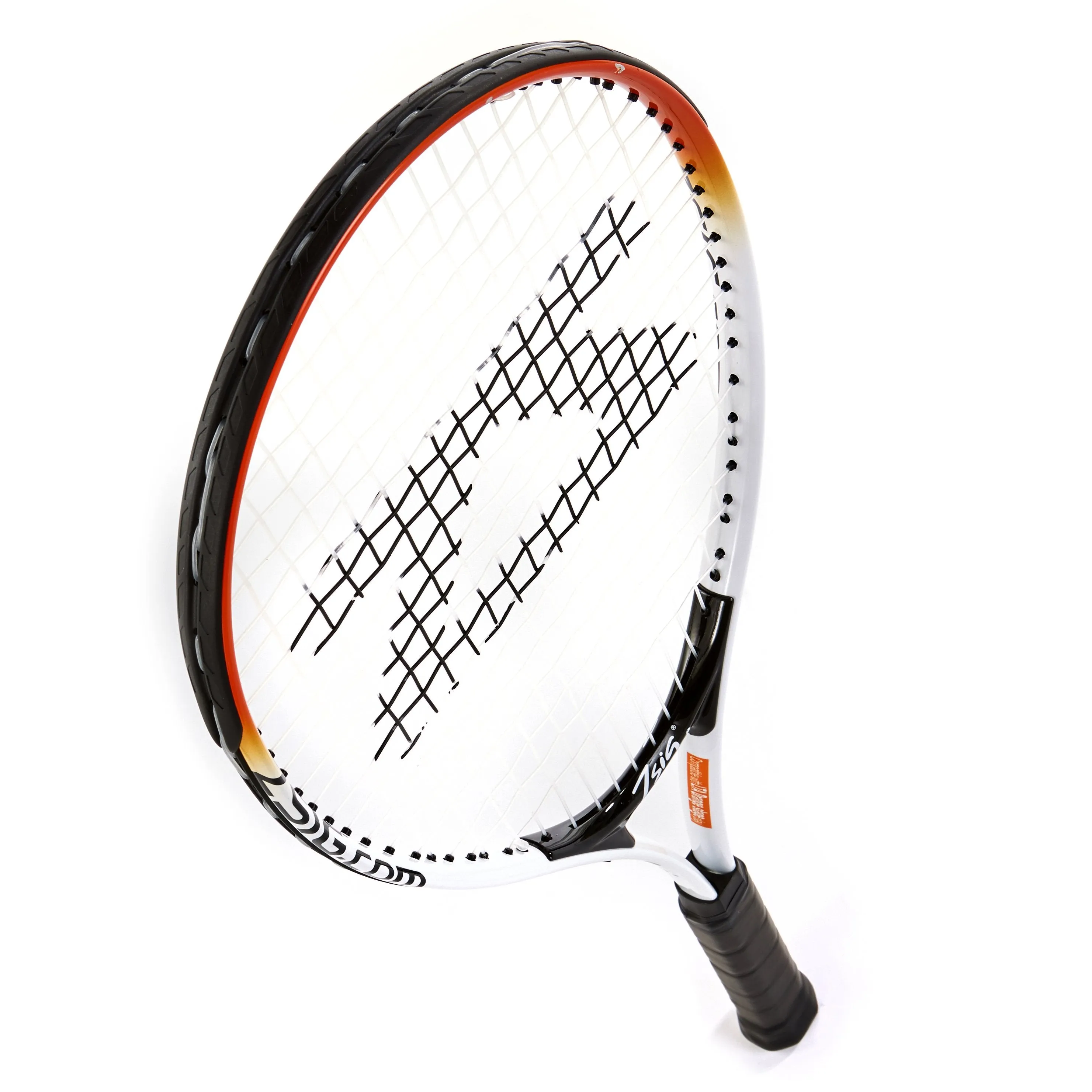 Mini Tennis | Orange Stage | 23in Racket