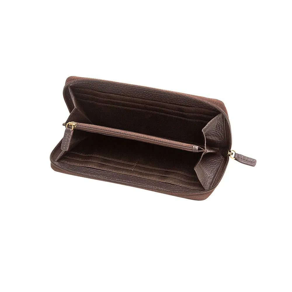 Myra Souradh Wallet
