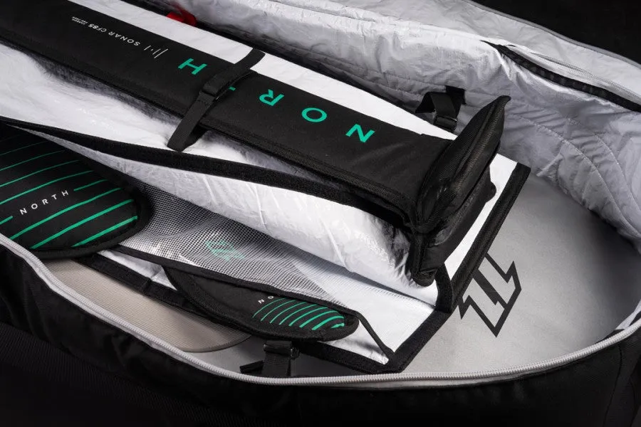 Mystic 2023 Star Wingfoil Boardbag