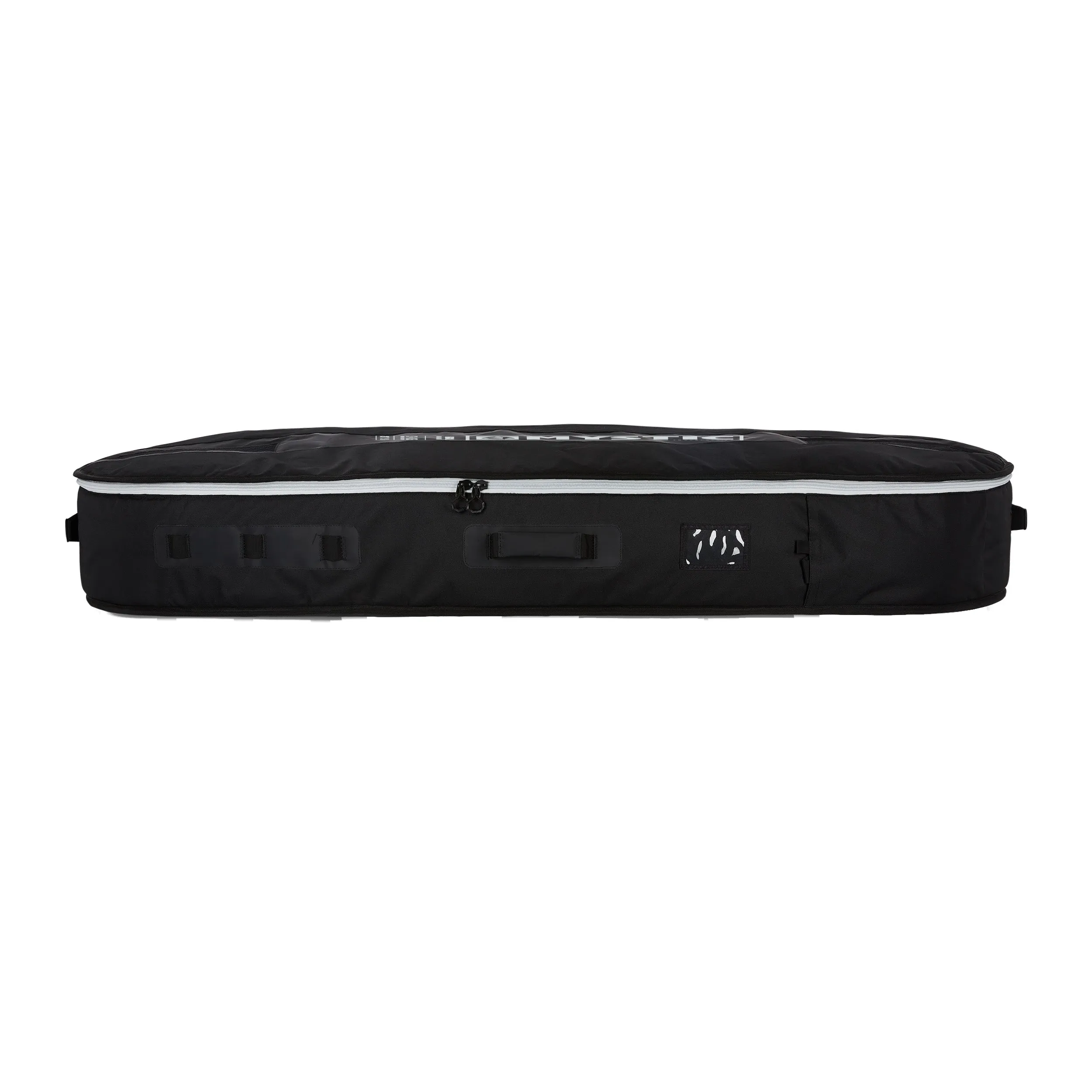Mystic 2023 Star Wingfoil Boardbag