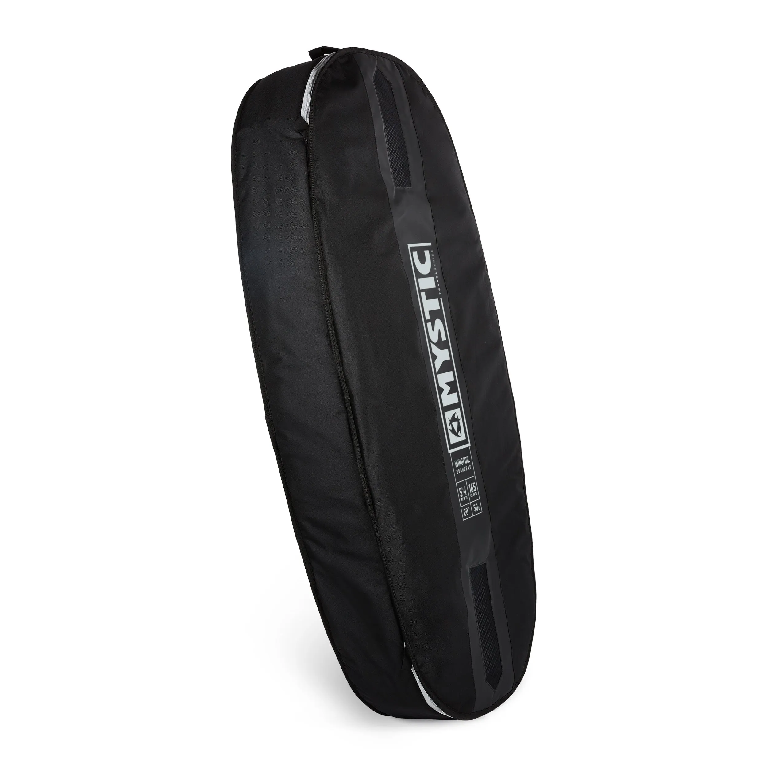 Mystic 2023 Star Wingfoil Boardbag