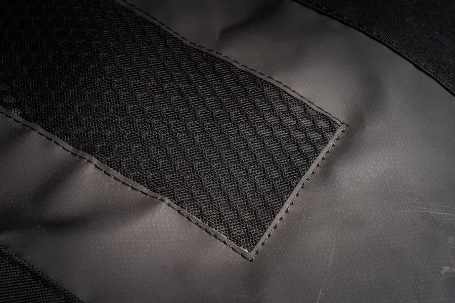 Mystic 2023 Star Wingfoil Boardbag