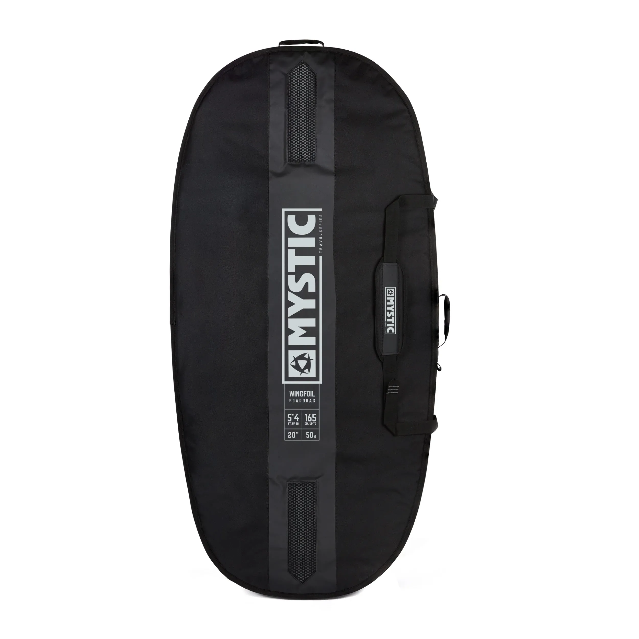 Mystic 2023 Star Wingfoil Boardbag