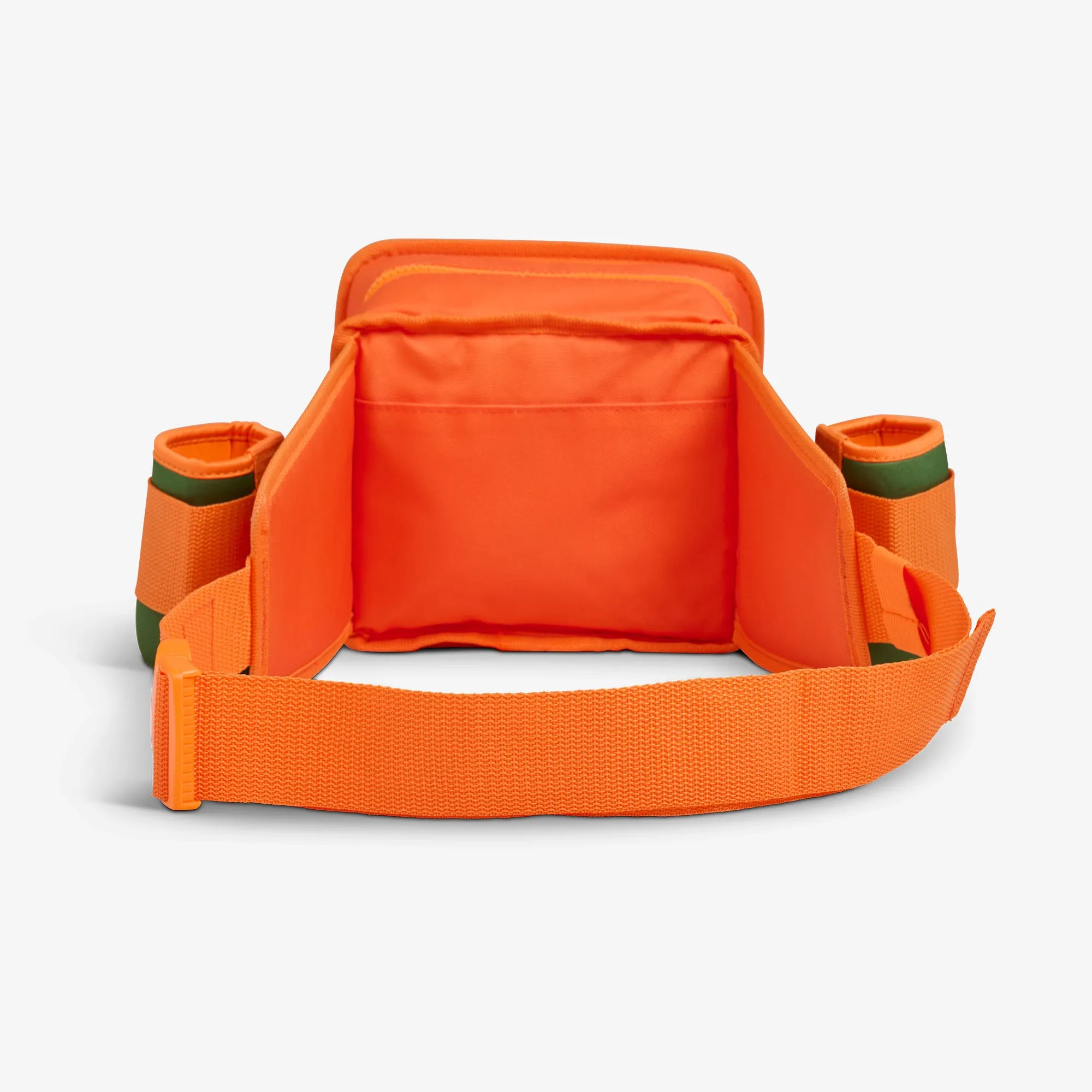 National Lampoon’s Christmas Vacation Cousin Eddie Fanny Pack