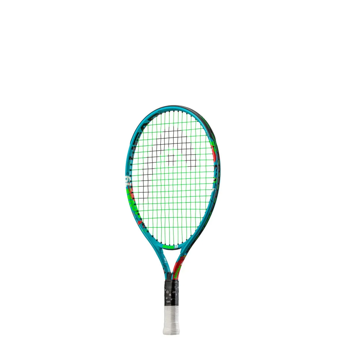 Novak 19 2022 Tennis Racquet