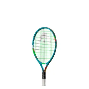 Novak 19 2022 Tennis Racquet