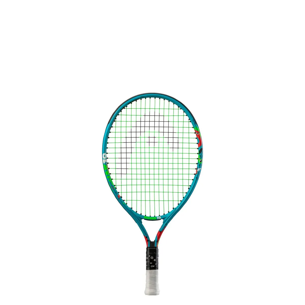 Novak 19 2022 Tennis Racquet