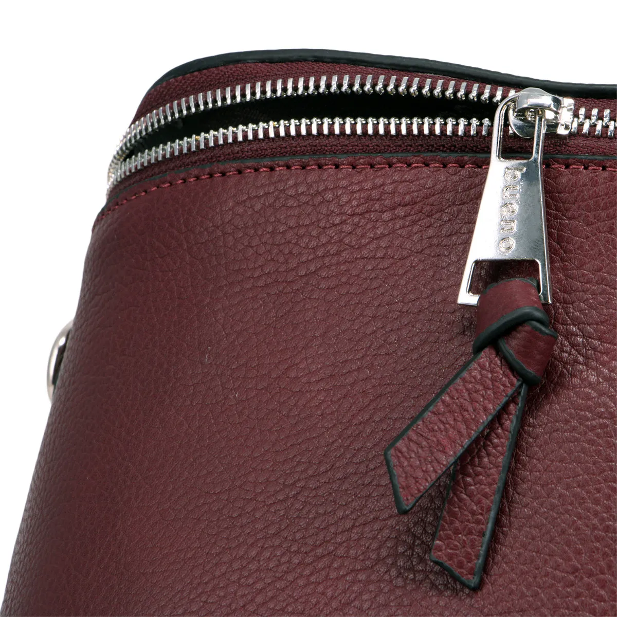 Olivia Bucket Bag