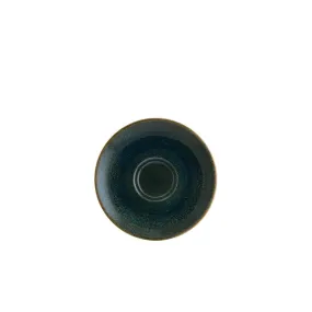Ore Mar Gourmet Coffee Saucer 16cm